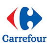 carrefour