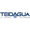 teidagua