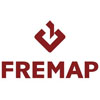 fremap