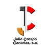Julio Crespo
