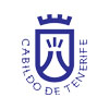 Cabildo de Tenerife
