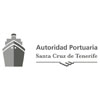 Autoridad Portuaria de Tenerife