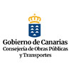 Consejería de Obras Públicas